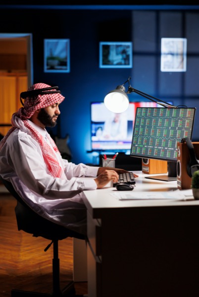 Export Reports Easily