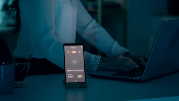 Seamless Systems Integration