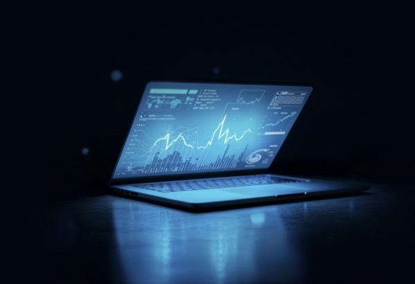 Multi-Branch Management